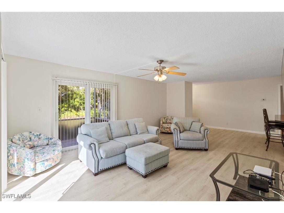 248 Palm Drive #5 Naples FL 34112 226001256 image6