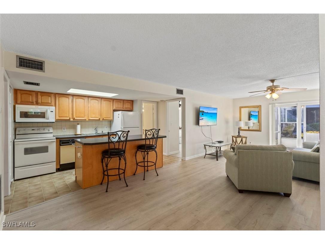 248 Palm Drive #5 Naples FL 34112 226001256 image8