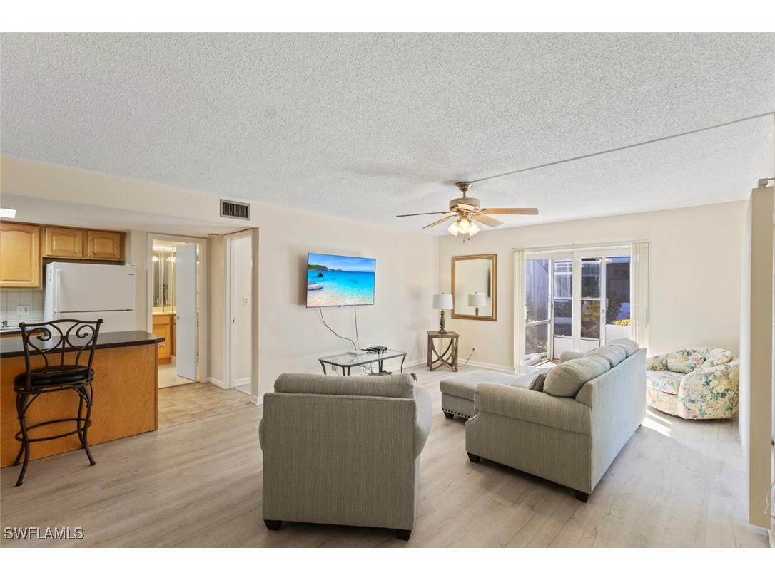 248 Palm Drive #5 Naples FL 34112 226001256 image9