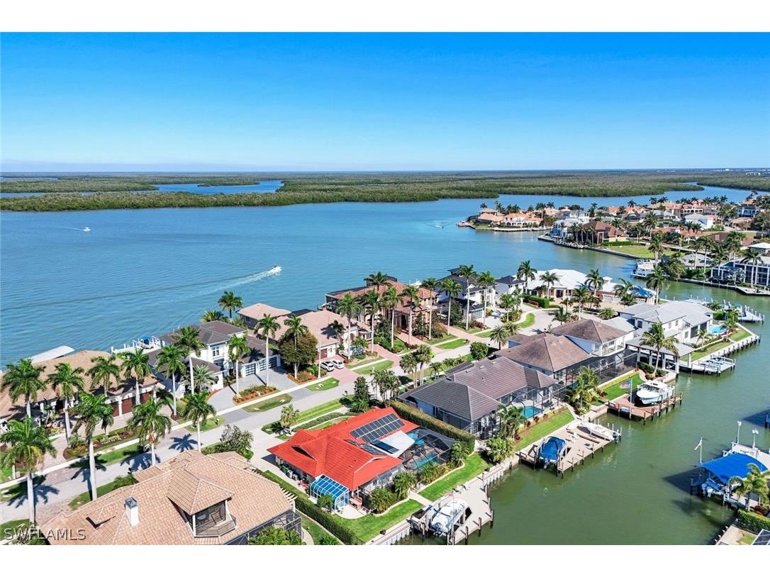 248 Polynesia Court Marco Island FL 34145 226011111 image1