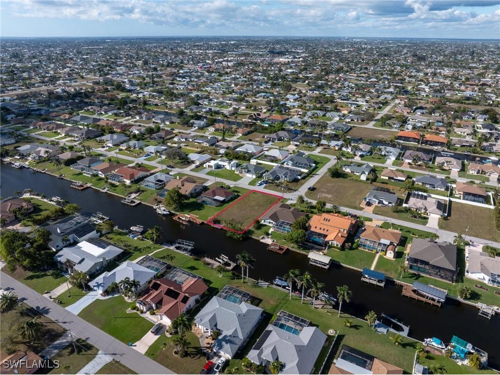 248 SE 31st Terrace Cape Coral FL 33904 225021532 image1