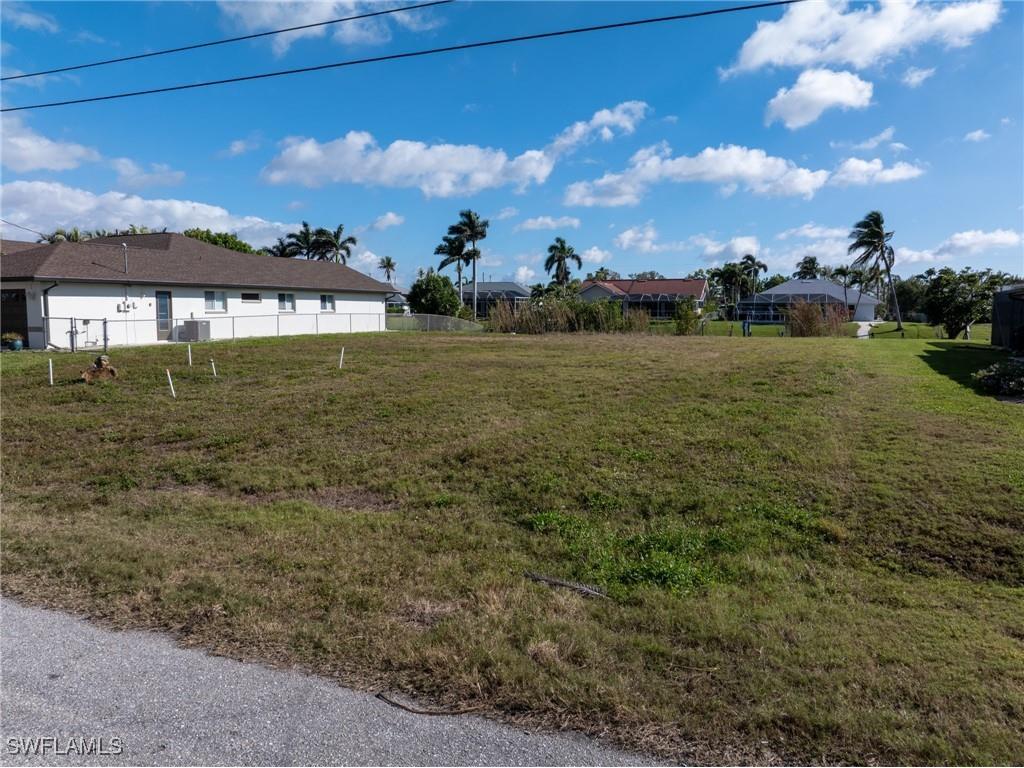 248 SE 31st Terrace Cape Coral FL 33904 225021532 image10