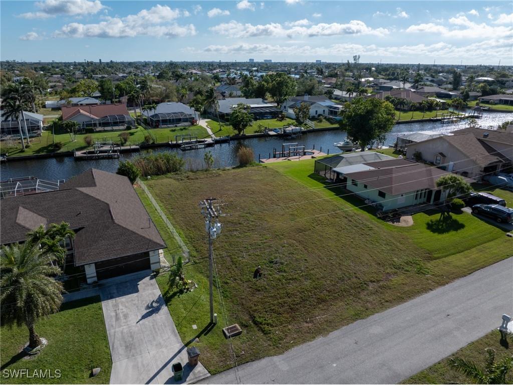 248 SE 31st Terrace Cape Coral FL 33904 225021532 image2