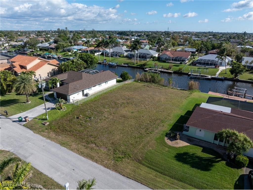 248 SE 31st Terrace Cape Coral FL 33904 225021532 image3