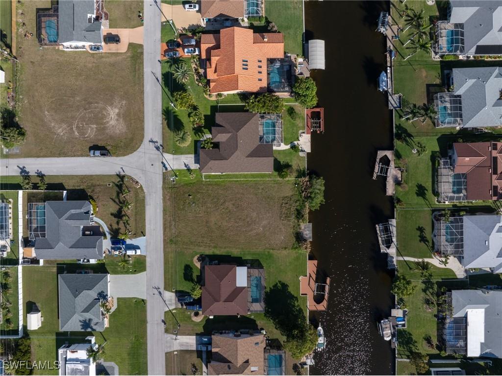 248 SE 31st Terrace Cape Coral FL 33904 225021532 image4