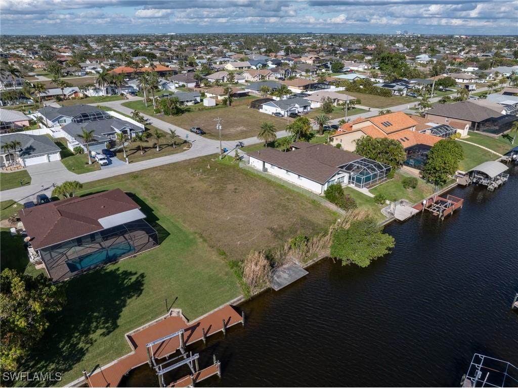 248 SE 31st Terrace Cape Coral FL 33904 225021532 image5