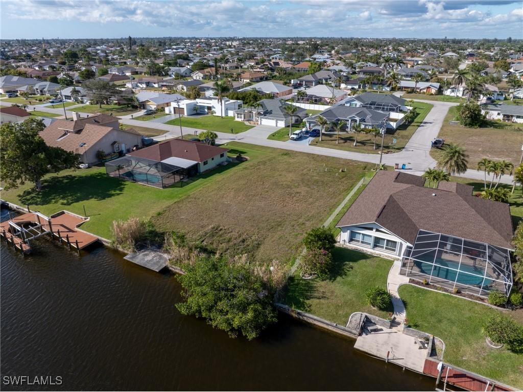 248 SE 31st Terrace Cape Coral FL 33904 225021532 image6
