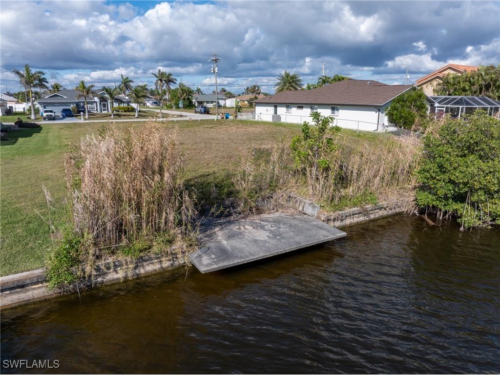 248 SE 31st Terrace Cape Coral FL 33904 225021532 image7