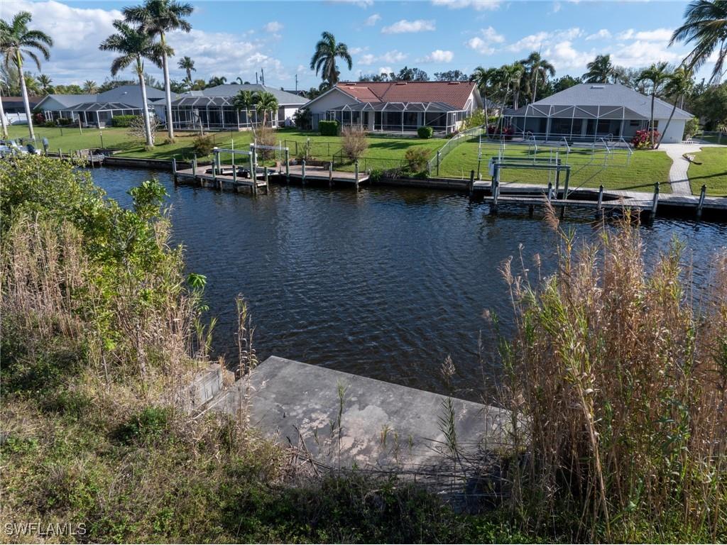 248 SE 31st Terrace Cape Coral FL 33904 225021532 image8