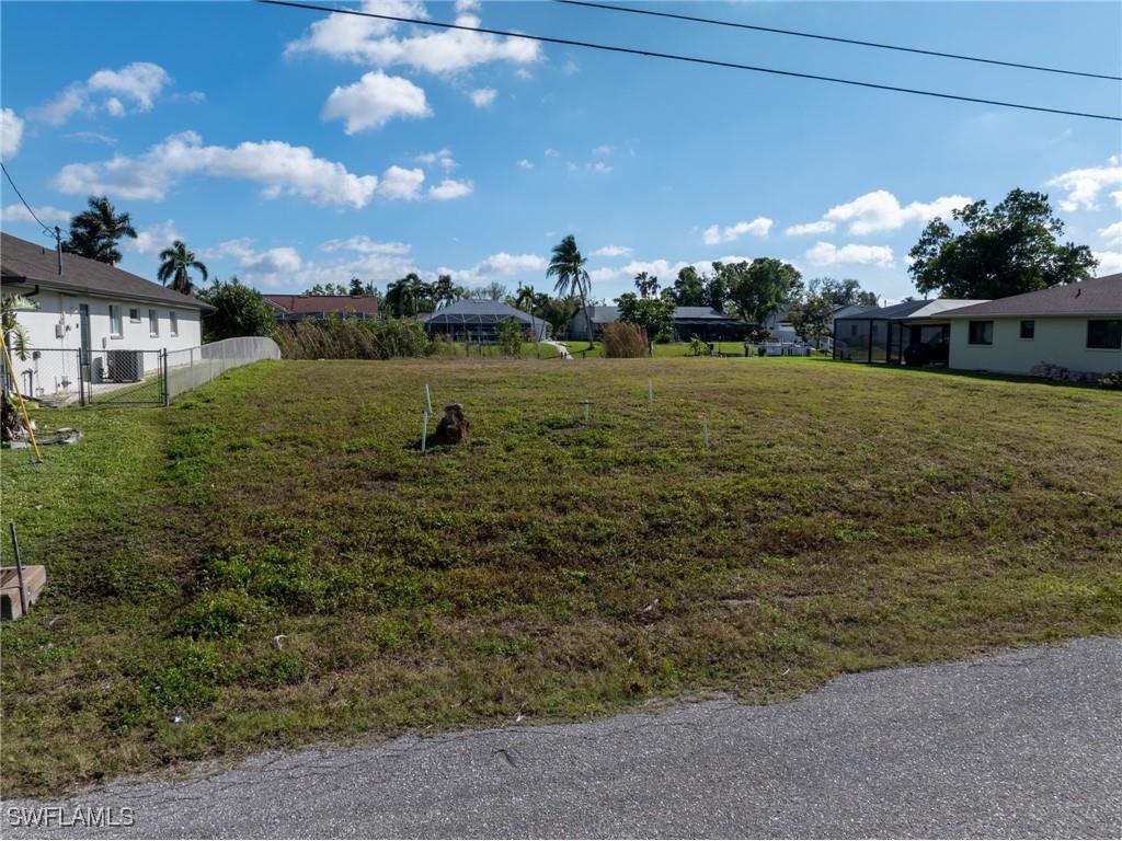 248 SE 31st Terrace Cape Coral FL 33904 225021532 image9