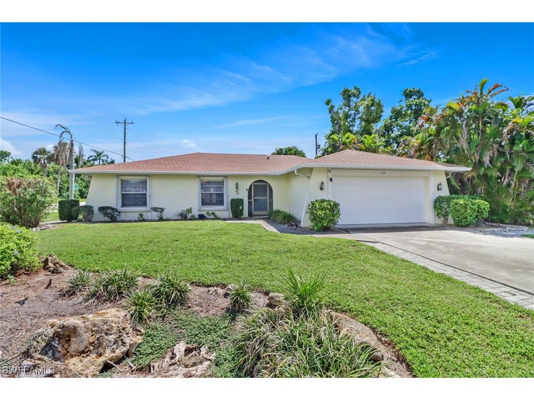 248 SE 45th Street Cape Coral FL 33904 223068710 image1