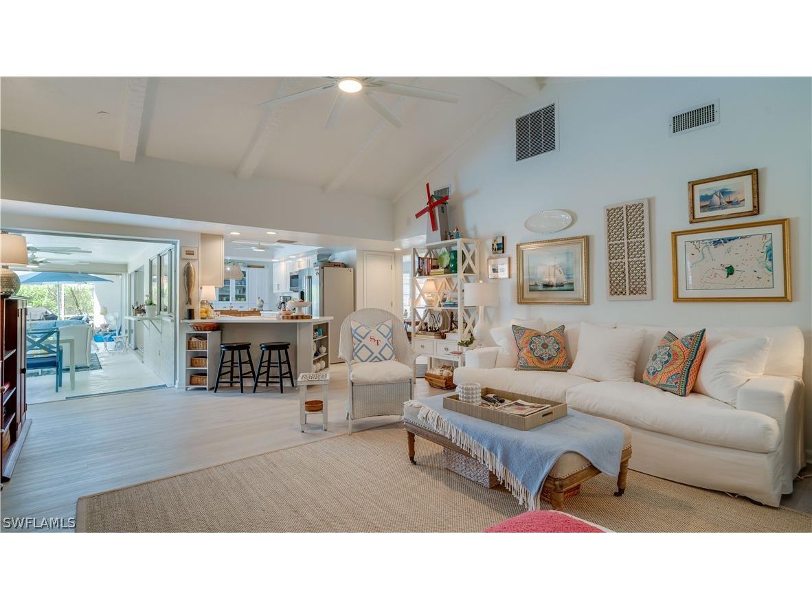 248 SE 45th Terrace Cape Coral FL 33904 224033509 image1