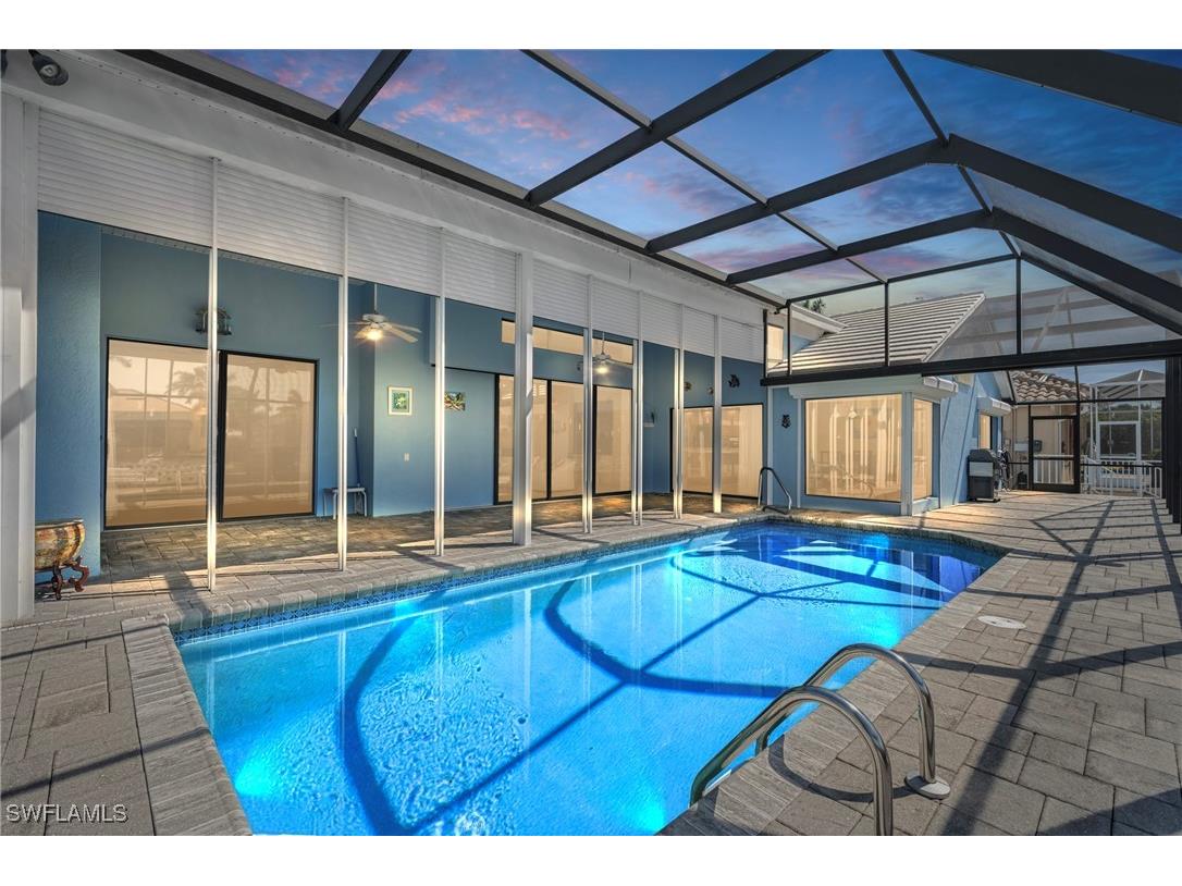 248 Seminole Court Marco Island FL 34145 225017533 image1