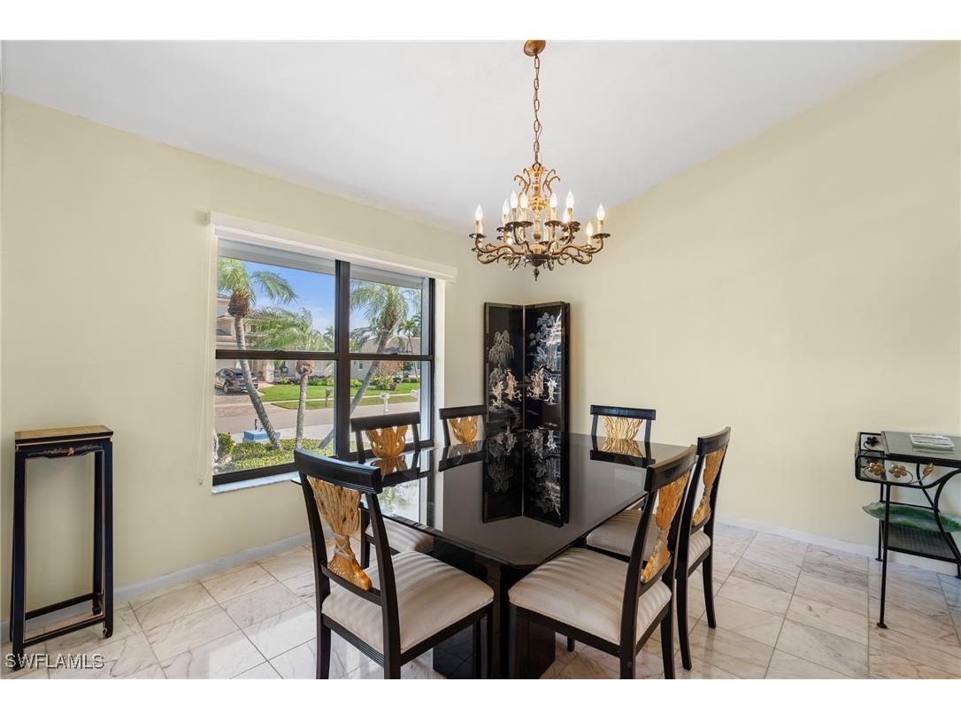 248 Seminole Court Marco Island FL 34145 225017533 image13