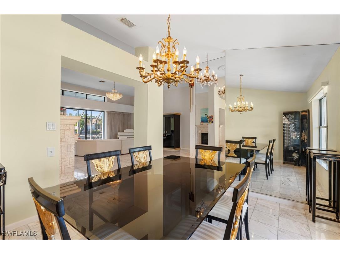 248 Seminole Court Marco Island FL 34145 225017533 image14