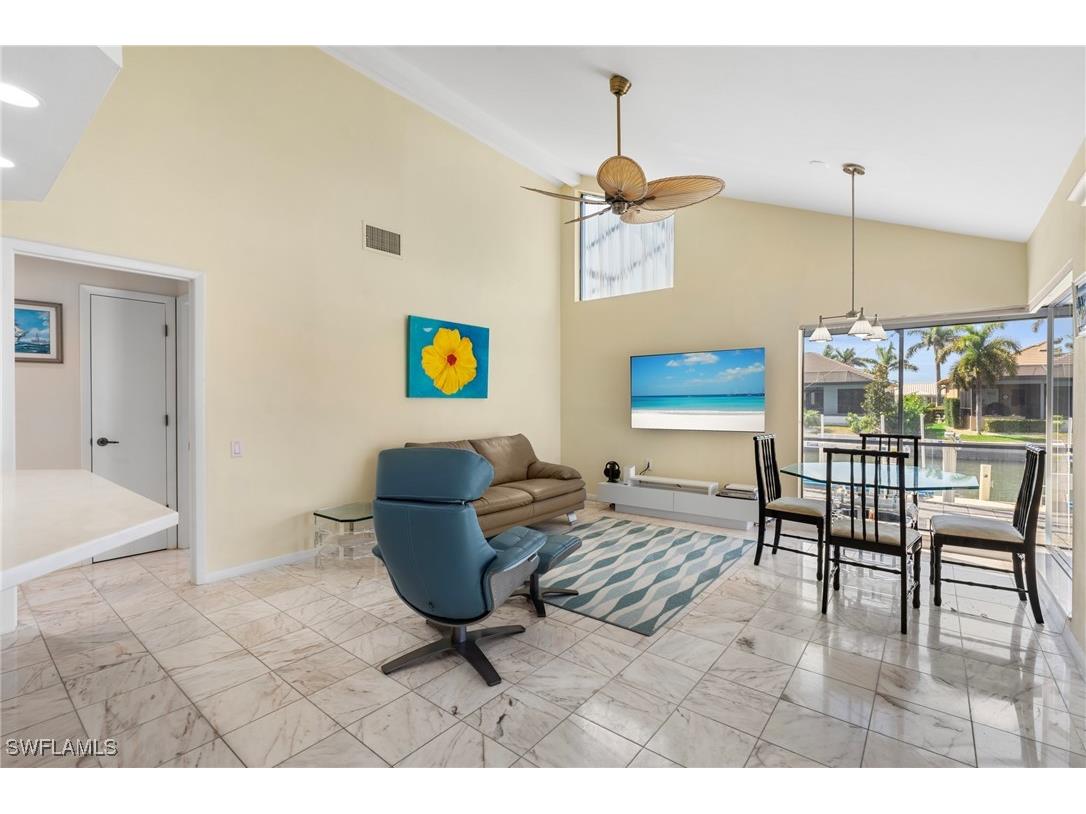 248 Seminole Court Marco Island FL 34145 225017533 image15