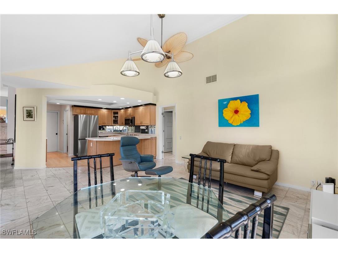 248 Seminole Court Marco Island FL 34145 225017533 image16