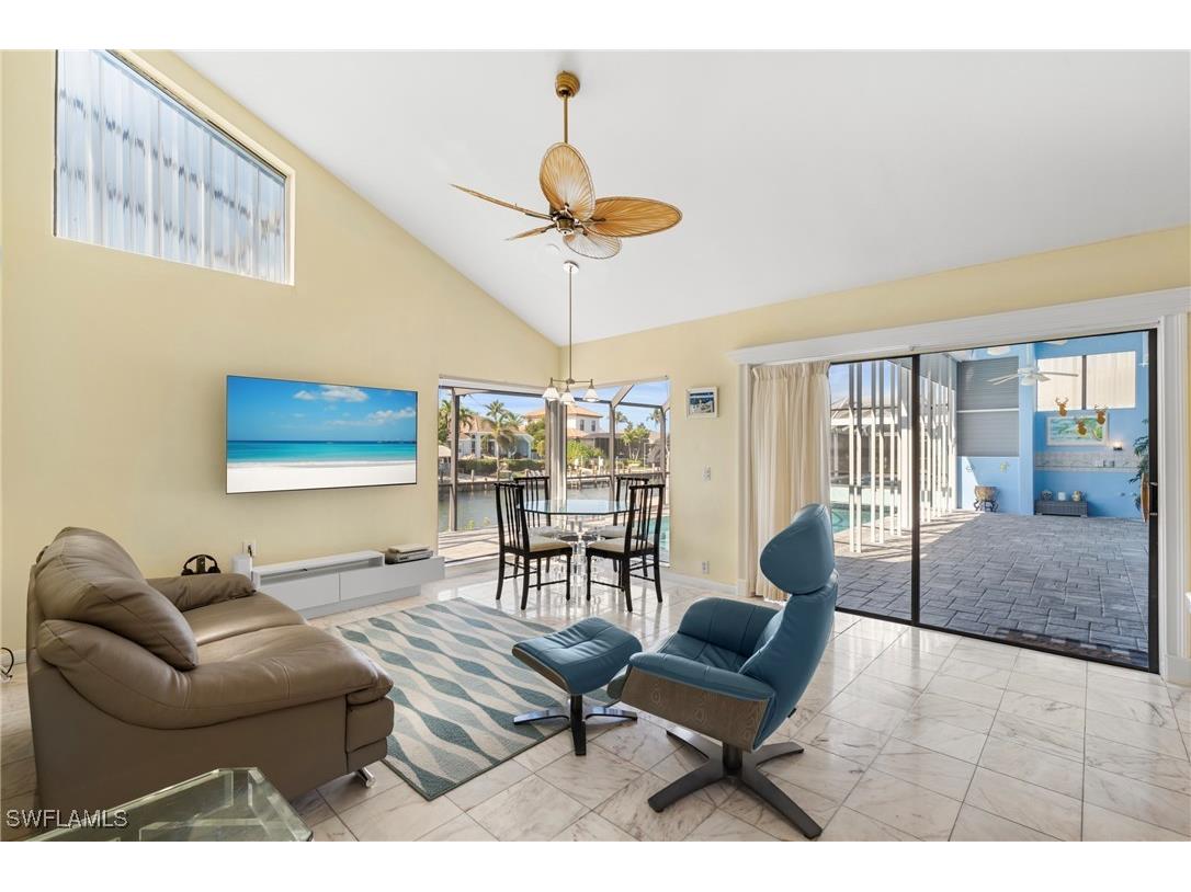 248 Seminole Court Marco Island FL 34145 225017533 image18