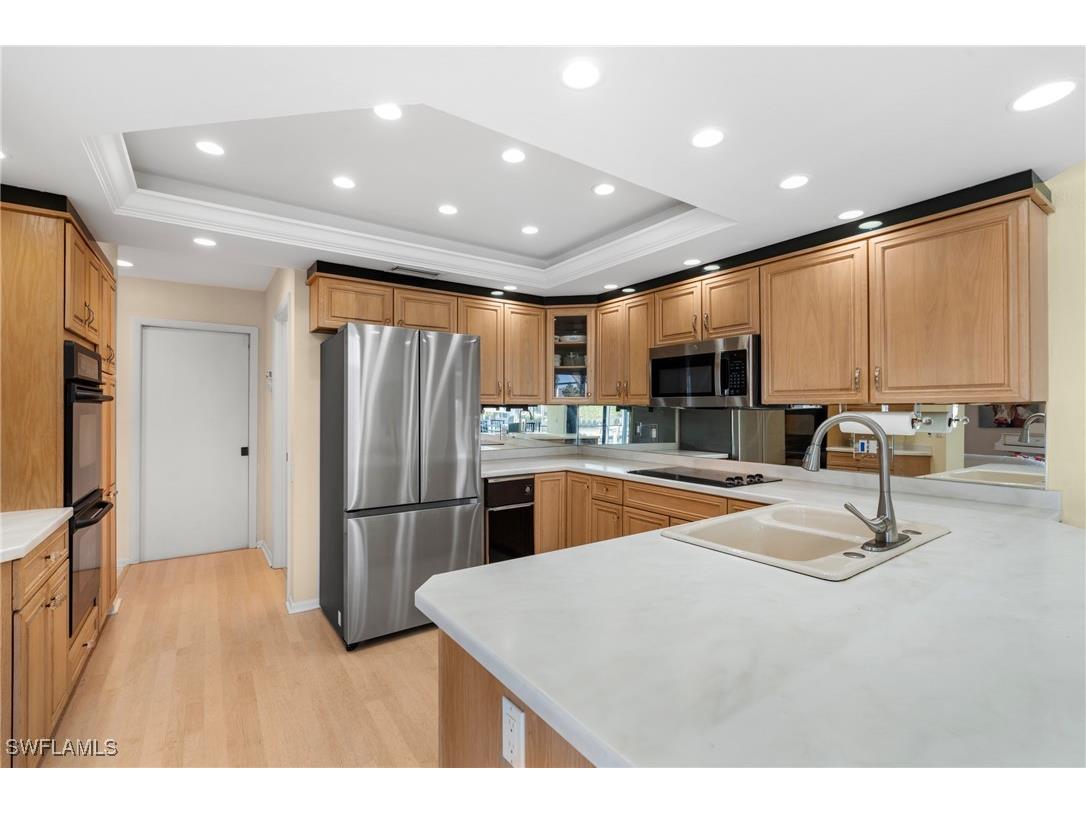 248 Seminole Court Marco Island FL 34145 225017533 image19