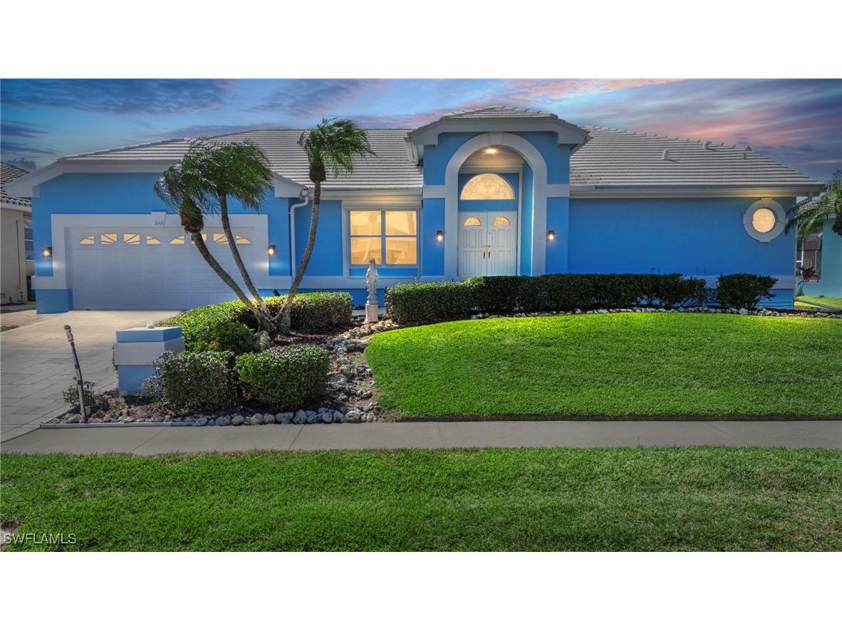 248 Seminole Court Marco Island FL 34145 225017533 image2