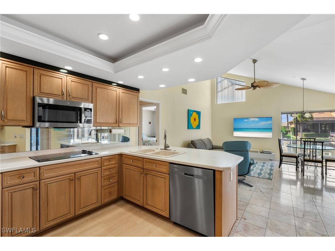 248 Seminole Court Marco Island FL 34145 225017533 image21