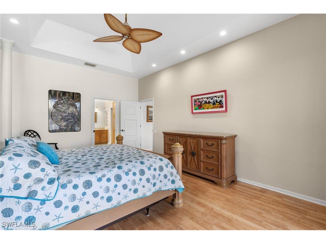 248 Seminole Court Marco Island FL 34145 225017533 image23