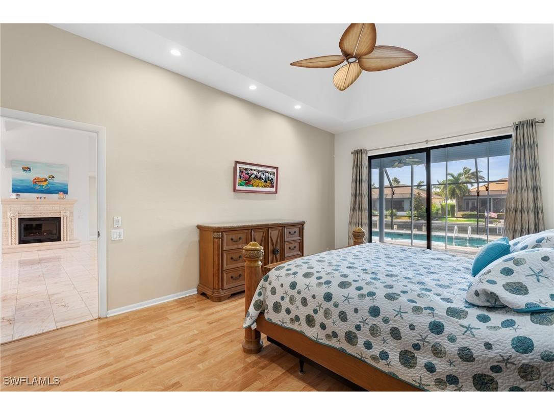 248 Seminole Court Marco Island FL 34145 225017533 image24