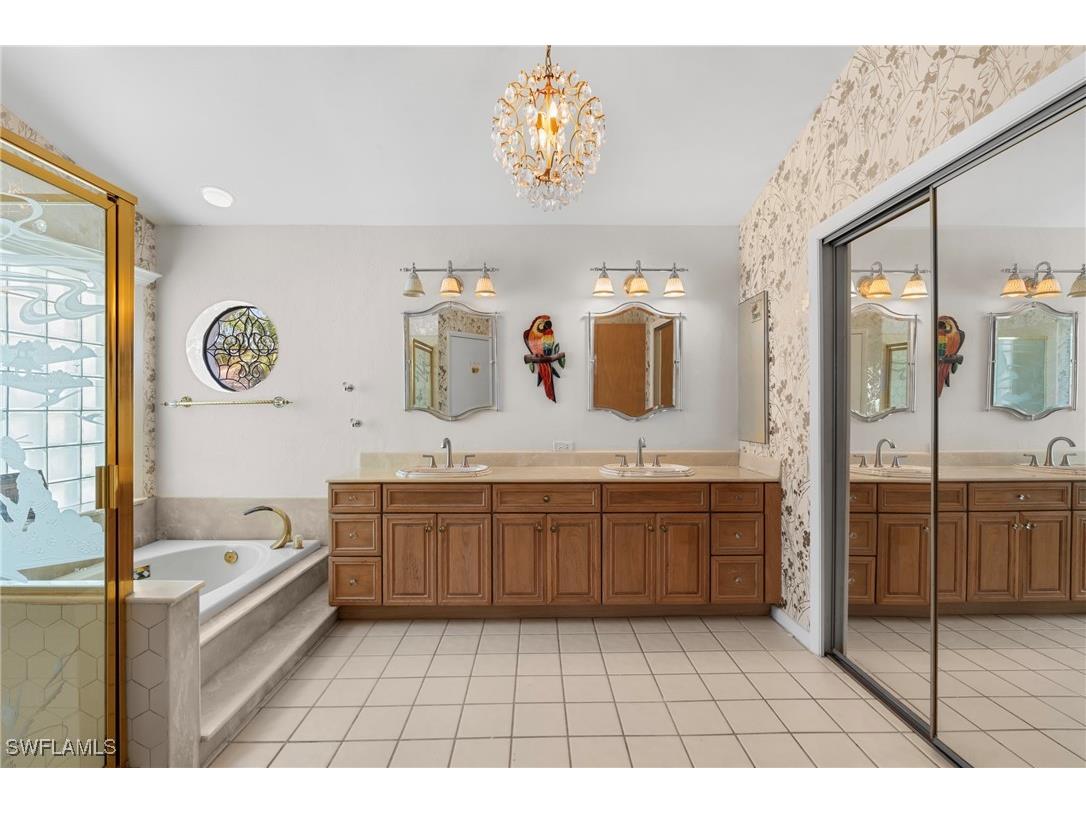 248 Seminole Court Marco Island FL 34145 225017533 image25