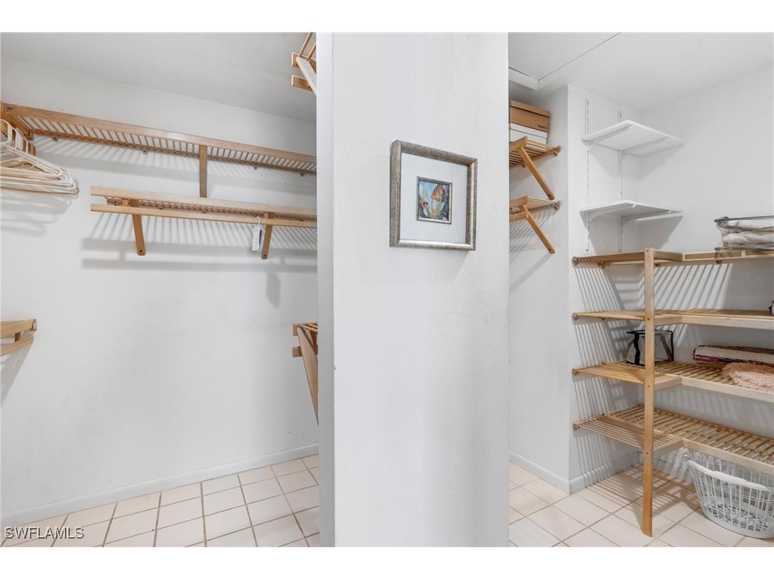 248 Seminole Court Marco Island FL 34145 225017533 image27