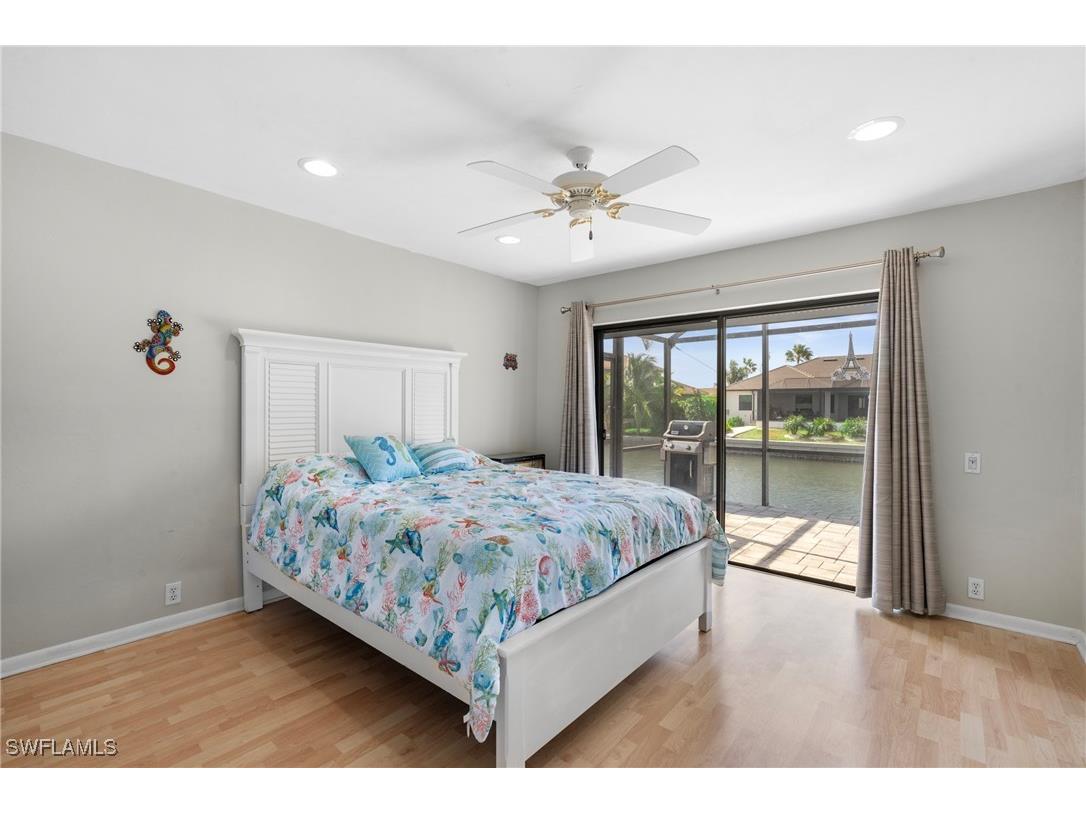 248 Seminole Court Marco Island FL 34145 225017533 image28