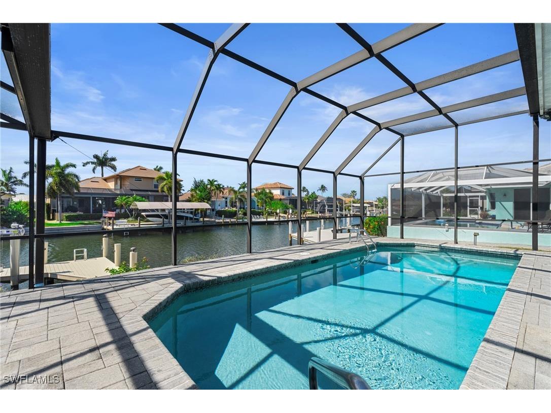 248 Seminole Court Marco Island FL 34145 225017533 image29