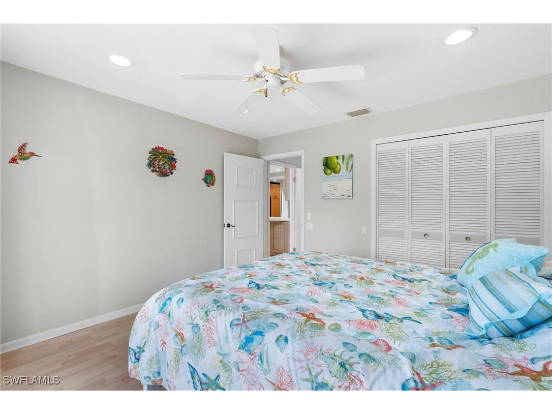 248 Seminole Court Marco Island FL 34145 225017533 image30