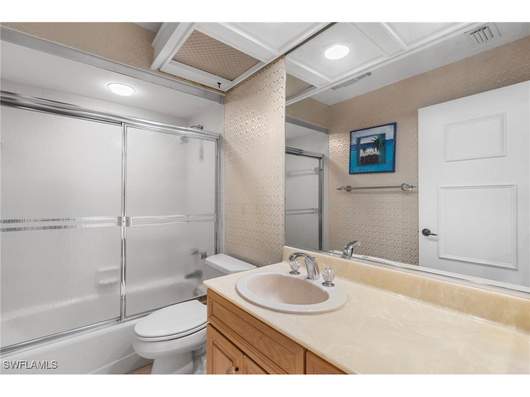 248 Seminole Court Marco Island FL 34145 225017533 image31