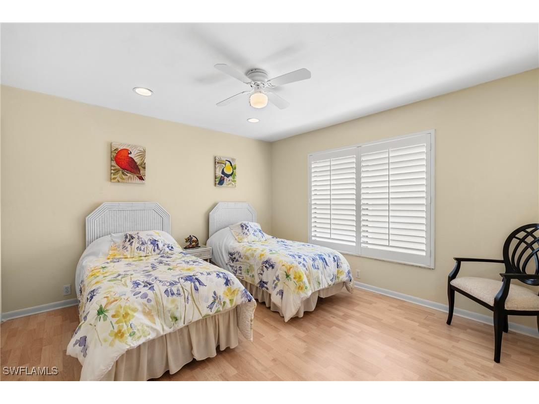 248 Seminole Court Marco Island FL 34145 225017533 image32