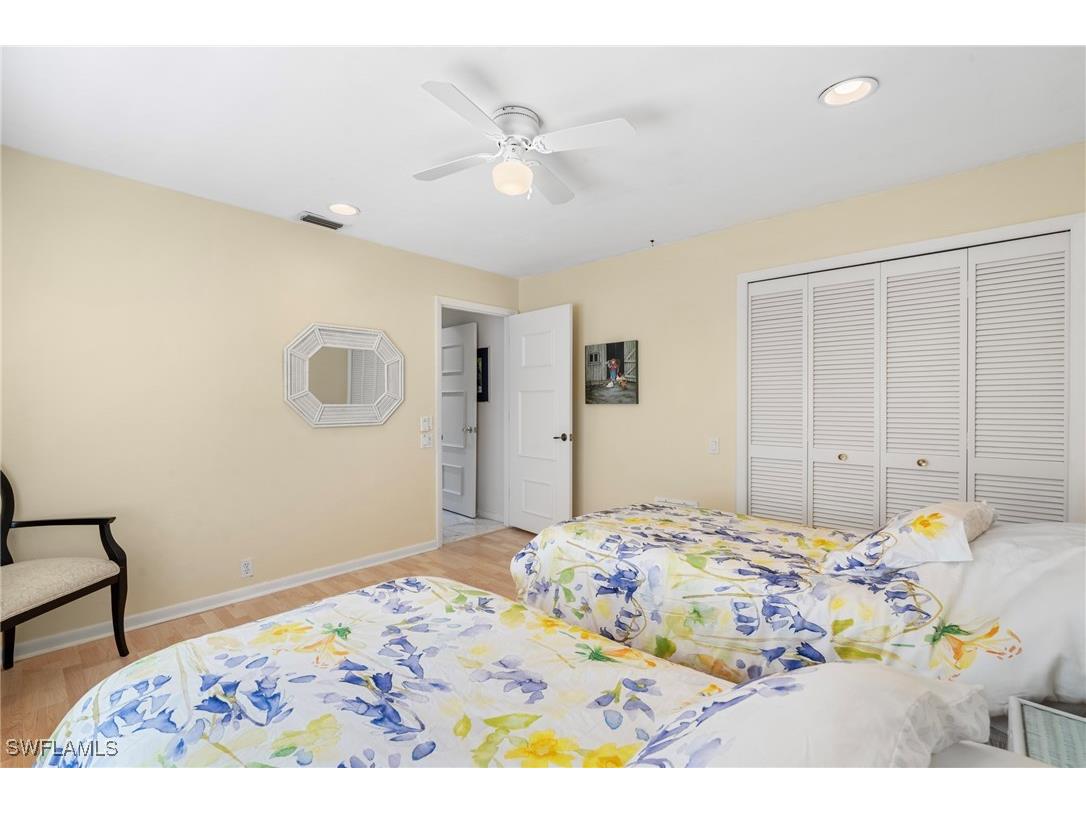 248 Seminole Court Marco Island FL 34145 225017533 image33