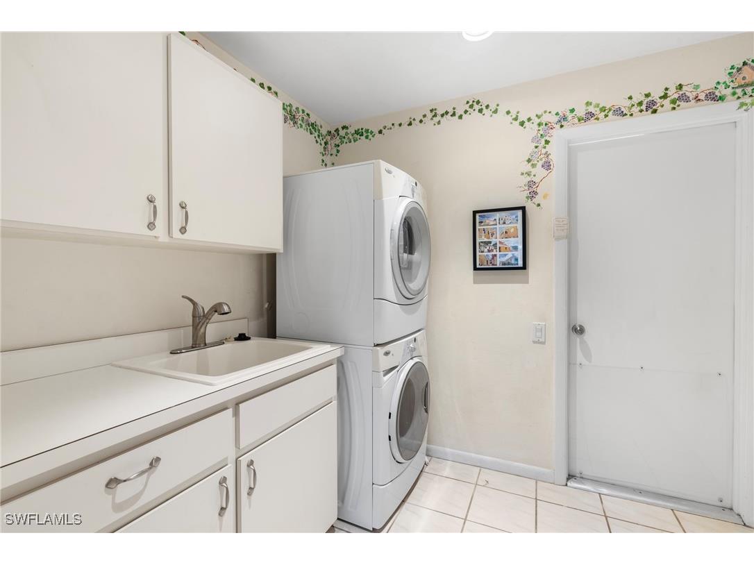 248 Seminole Court Marco Island FL 34145 225017533 image35