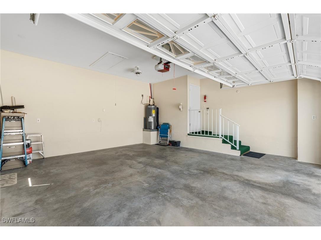 248 Seminole Court Marco Island FL 34145 225017533 image36