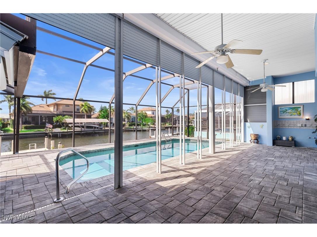 248 Seminole Court Marco Island FL 34145 225017533 image37