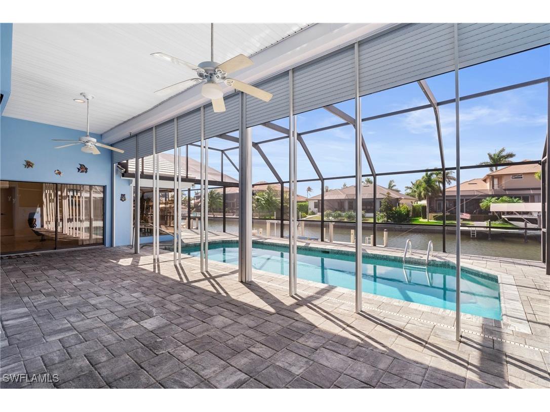 248 Seminole Court Marco Island FL 34145 225017533 image38