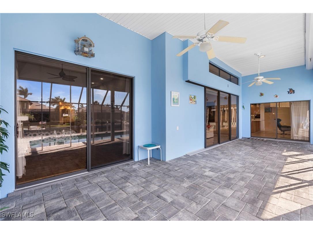 248 Seminole Court Marco Island FL 34145 225017533 image39