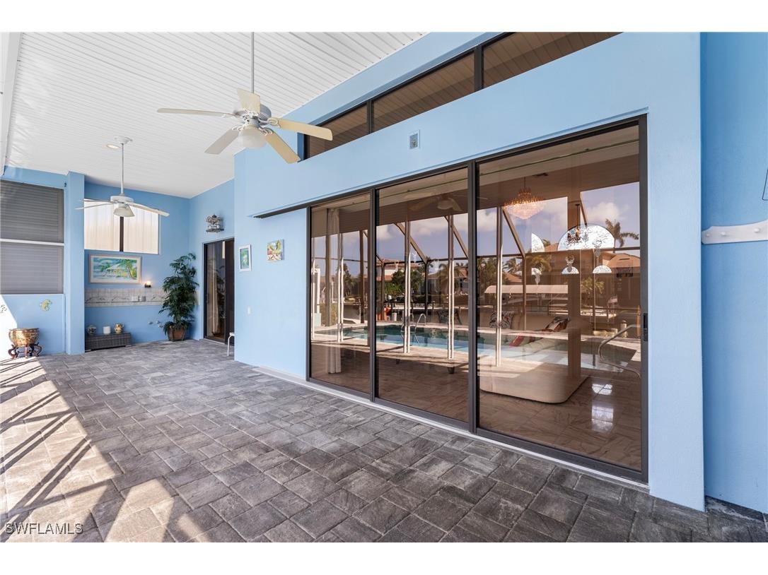 248 Seminole Court Marco Island FL 34145 225017533 image40