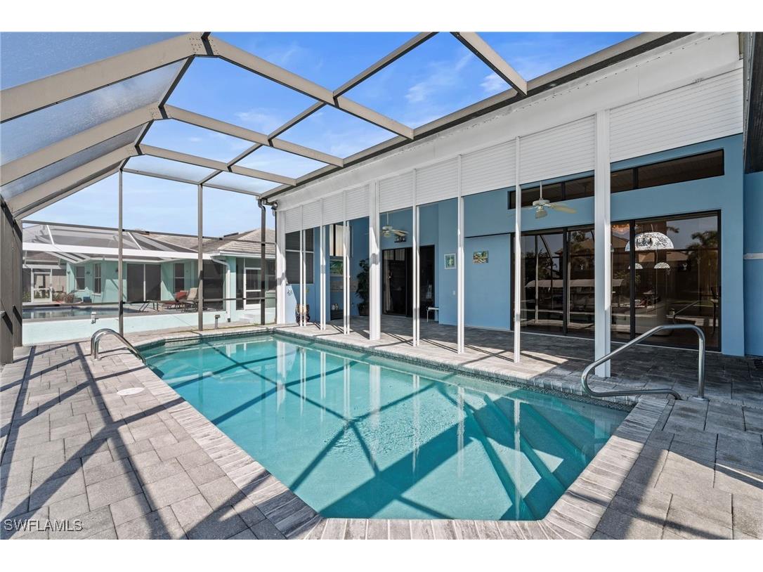 248 Seminole Court Marco Island FL 34145 225017533 image41