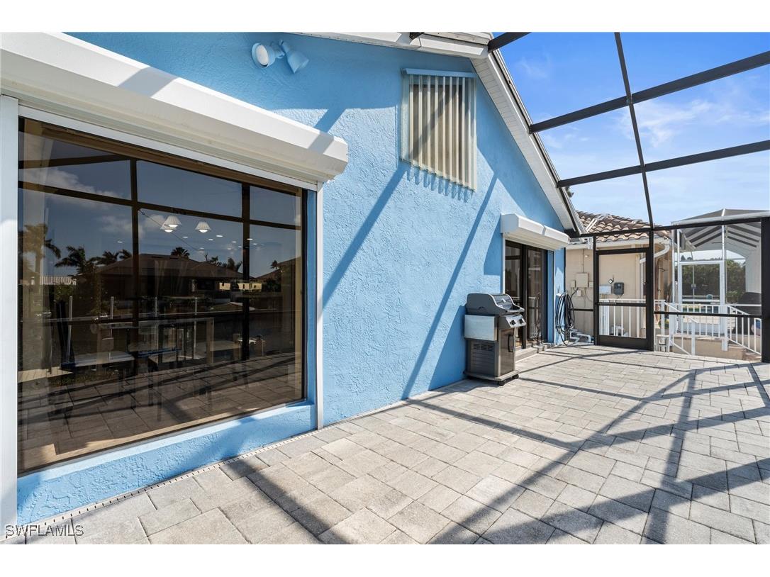 248 Seminole Court Marco Island FL 34145 225017533 image42