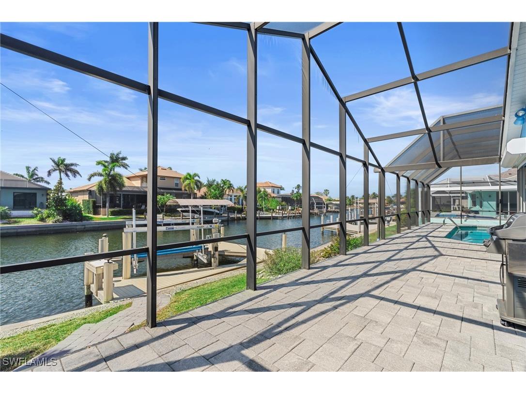 248 Seminole Court Marco Island FL 34145 225017533 image43