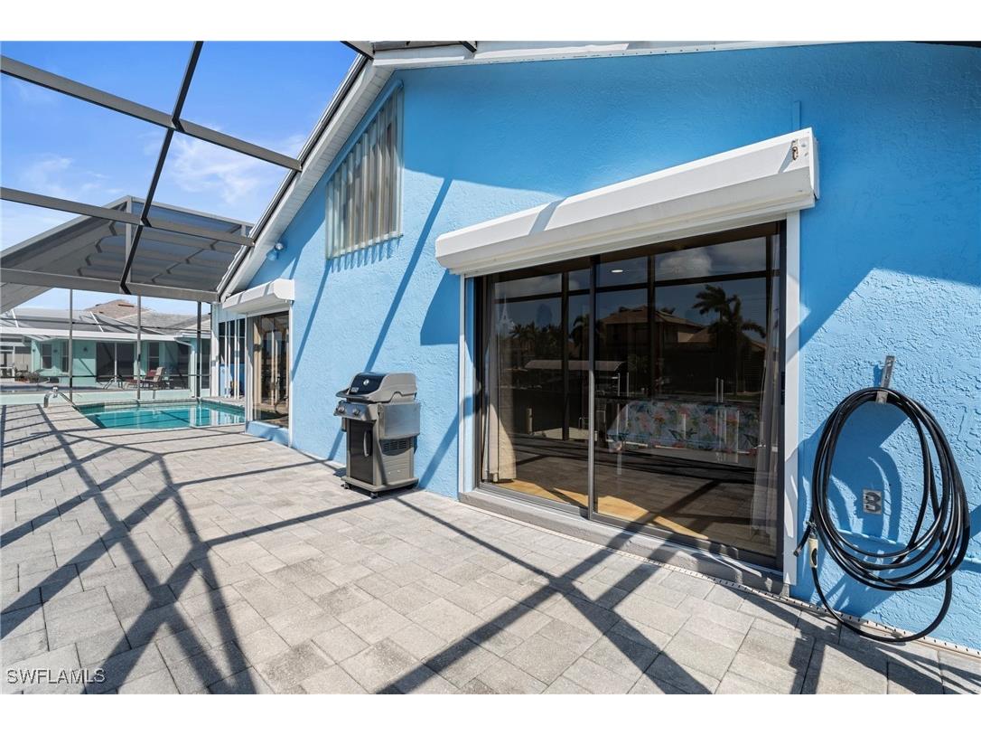 248 Seminole Court Marco Island FL 34145 225017533 image44