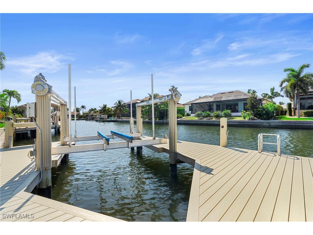 248 Seminole Court Marco Island FL 34145 225017533 image45