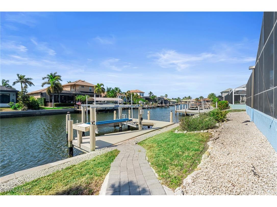 248 Seminole Court Marco Island FL 34145 225017533 image46