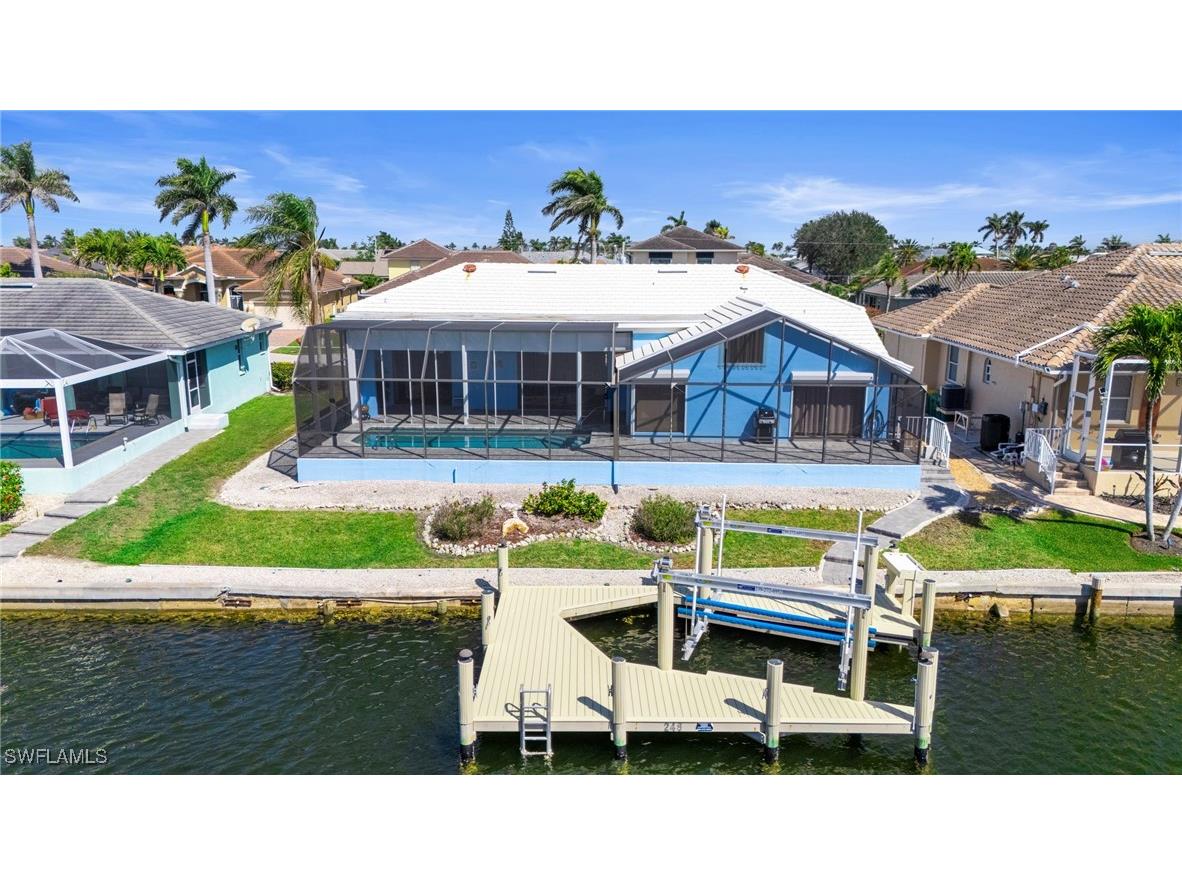 248 Seminole Court Marco Island FL 34145 225017533 image47