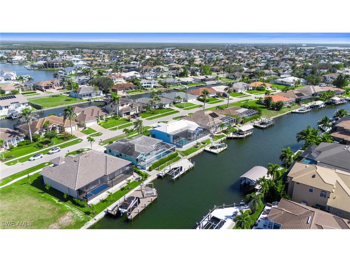 248 Seminole Court Marco Island FL 34145 225017533 image48