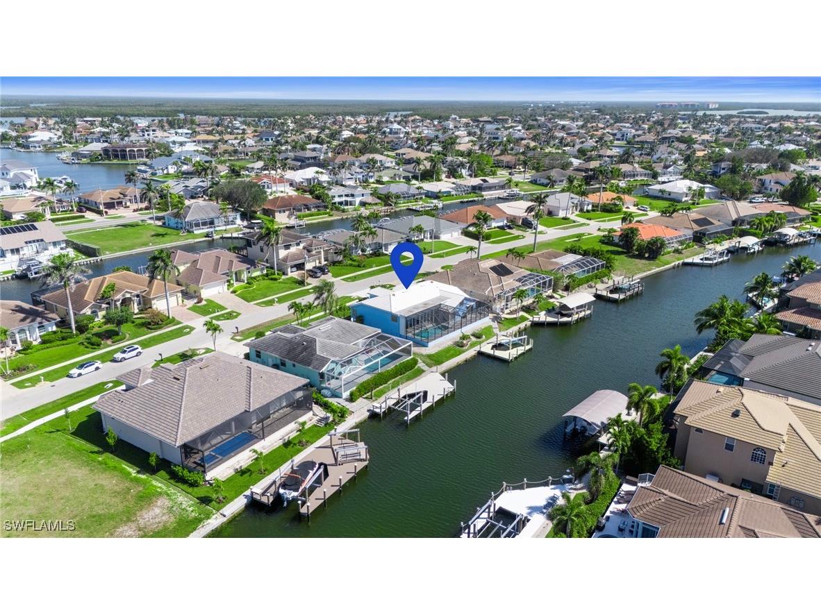 248 Seminole Court Marco Island FL 34145 225017533 image49